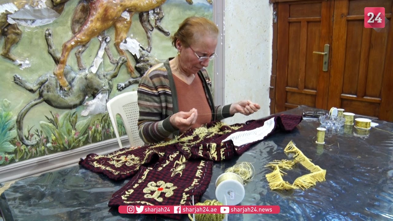 صورة بعنوان: Youtube Image