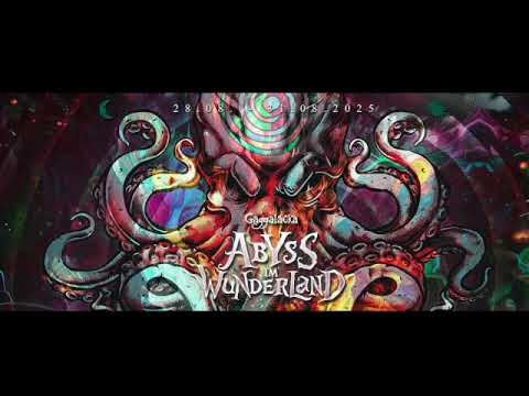 Necropsycho @ Gaggalacka 2025