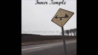 Inner Temple - The Games We Play [Full Album/Free Download]