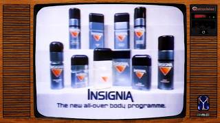 Old UK Adverts - Assorted Mix (Vol.19)