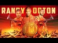 Wwe Randy Orton Leo Version Nithi Edits Leo Movie Scenes Randyorton Wwe Thalapathy