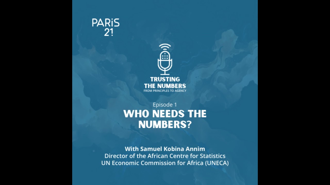 Opening the Black Box - Accountability & Transparency