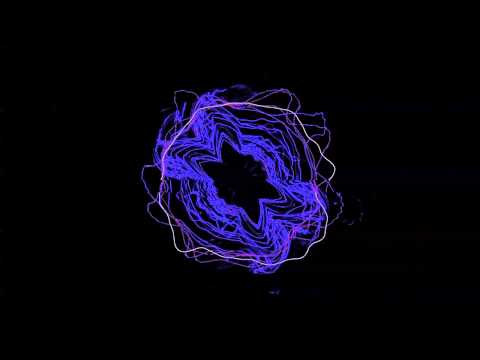 Last Balkan Tango (Boris Kovac)