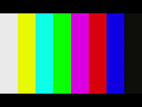 ARIANE FLIGHT VA242  with DSN-1/Superbird-8 and HYLAS 4