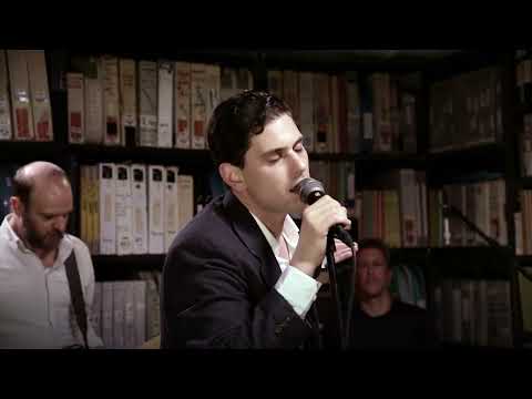 Luke Elliot x Paste Studios - "Dressed for the Occasion"