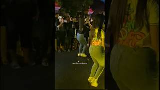 Download lagu dancer sexy #dj #remix #karnaval #sound #brewogaudio #djviraltiktok #djreggae #djpargoyterbaru #dj4u mp3