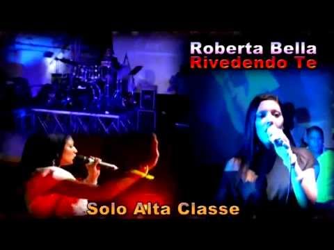 Roberta Bella Feat. La Gabbia Dei Matti - Live