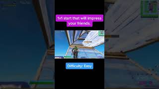 Download lagu Easy 1v1 Start mp3