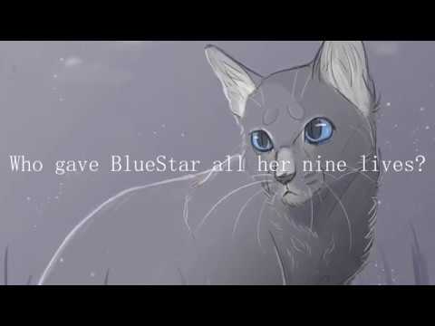 download lagu mp3 mp4 Bluestar 9, download lagu Bluestar 9 gratis, unduh video klip Bluestar 9