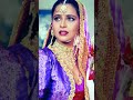 Mohnish Bahl Or Ekta Sahni Ki Love Story Mohnishbahl Viral Shorts Shortvideo Youtubeshorts