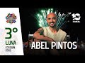 Abel Pintos en Cosquín 2026 | Festival Nacional de Folklore