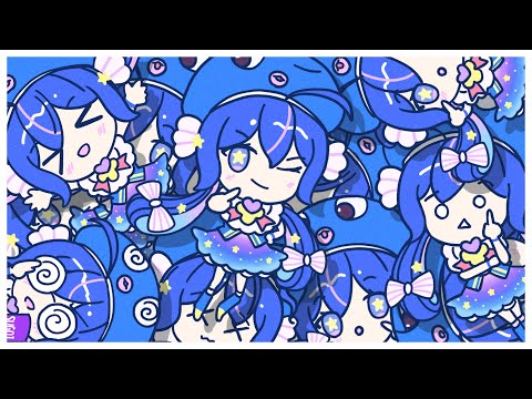 Rock & Roll & Romance