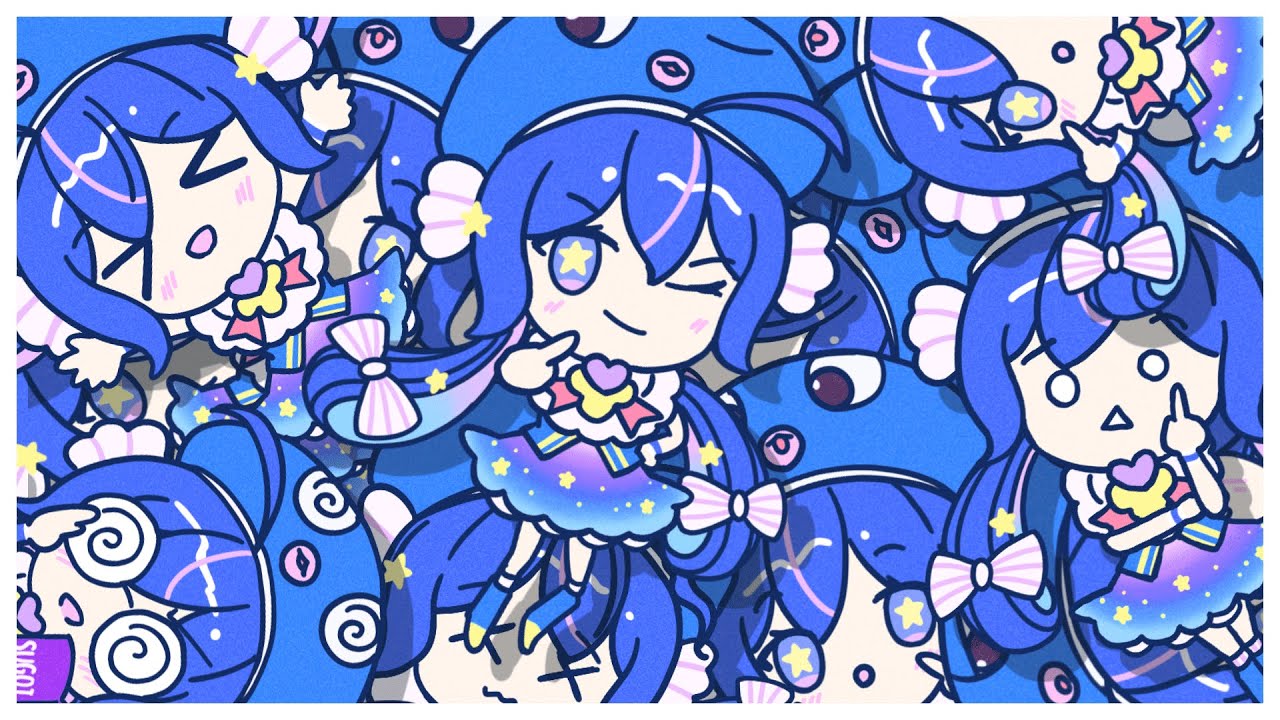 Rock & Roll & Romance