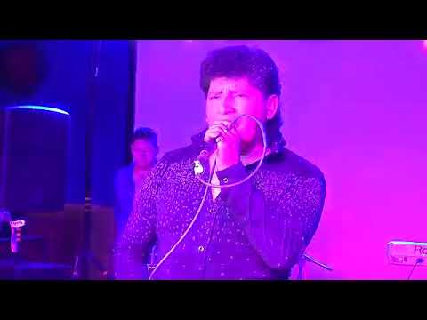 CLIMAX DE BOLIVIA en vivo 2019