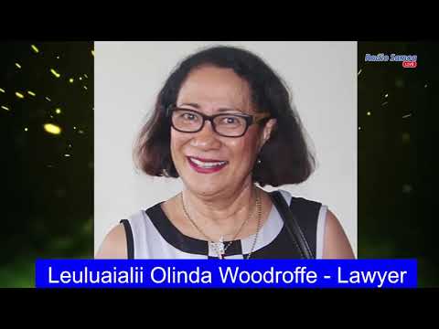 Sunday Show, 31 OCT 2021 - Radio Samoa