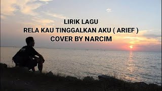 Download Lagu Gratis