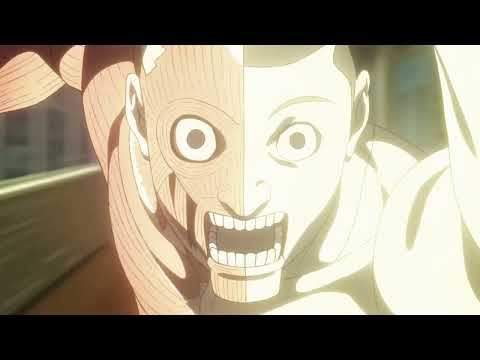 Dandandan Season 1 Ep 12 Lets go to the Cursed House Tonight on Toonami ...