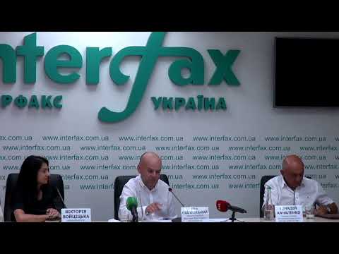 Коррупция в высшем руководстве НЭК "Укрэнерго", конкурс на руководителя НЭК "Укрэнерго" является незаконным