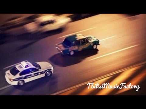 ✵ Что для вас сегодня важно ✵