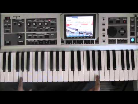 download lagu mp3 mp4 Wind Beneath My Wings Piano Chords, download mp3 Wind Beneath My Wings Piano Chords free download mp3, download mp3 Wind Beneath My Wings Piano Chords