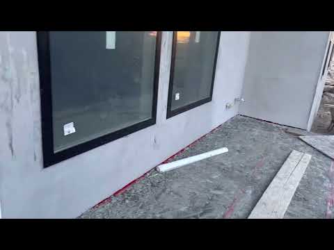 357 Aiguille Dr - New Listing!