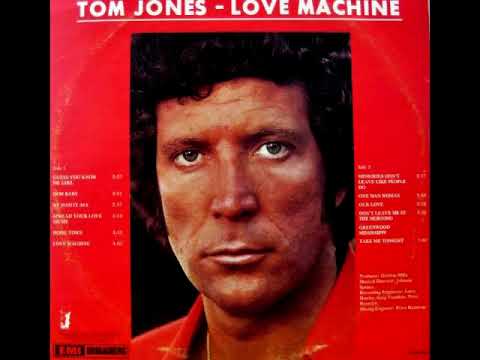 download lagu mp3 mp4 Tom Greenwood Artist, download lagu Tom Greenwood Artist gratis, unduh video klip Tom Greenwood Artist