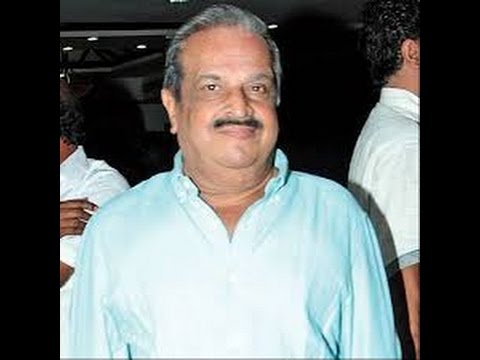 P.Jayachandran | Sreelatha | Aavomera Chandini | Malayalam Romantic Love Song | Malayalam Film Song