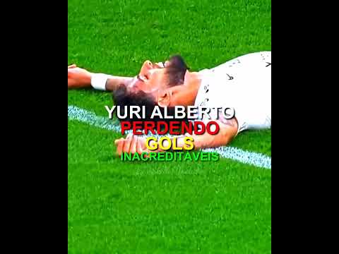 de bagre para um protagonista