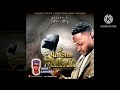 Nazeer H Maiatamfa Ft Shamsiyya Sadi Insha Allah Sabuwar Waka 2024 BY UMAR GAJIYARWA