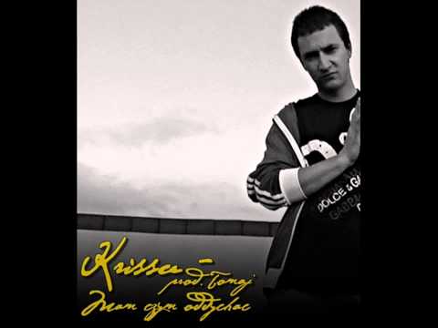 Krissu - Mam czym oddychać (prod. Tomaj)