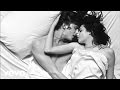 Young Love - Find A New Way (Terry Richardson ...