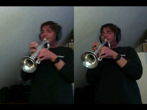 BOCHAWA Bill Chase Tribute