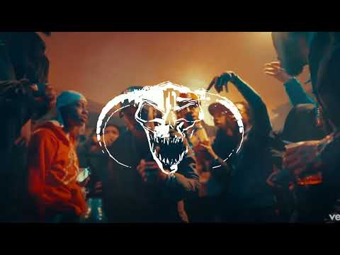 [FREE] Pop Smoke x Fivio Foreign x Quelly Woo NY x UK Drill Beat 2023 - "FIVIO" Prod by HRDC x Manu