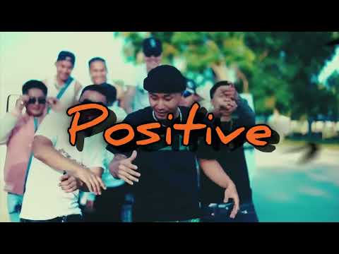 One G x M-Bless piano 🎹 type beat (Positive) FREE