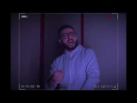 Eazen - HMIDE (live session)