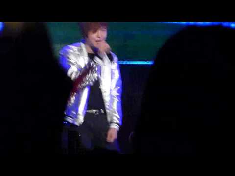 20161126 정동하 -골목길