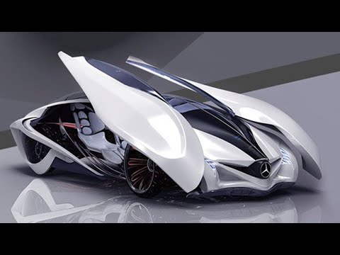 TOP 5 Most EXPENSIVE Cars In 2022