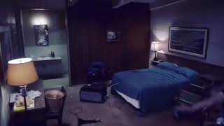 Download lagu Klimaks emosional Hot mp3