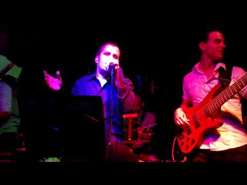 culpables by mayco de alma