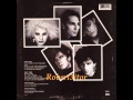 Missing Persons - Surrender Your Heart - 1984