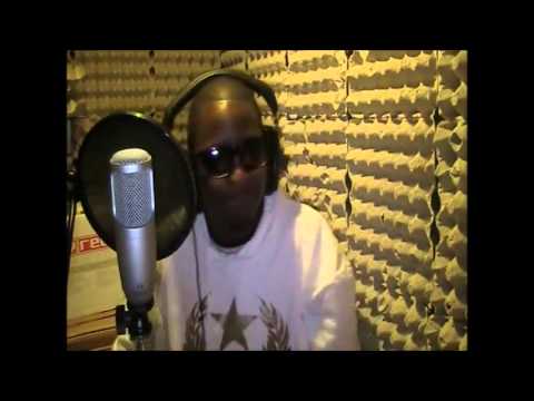 Patche di Rima   Força Djurtus