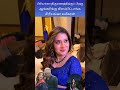 Vijay TV Anchor Priyanka After Wedding First Video Cute Lovely Couples