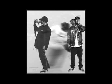 Da$H & LNDN DRGS - On Mamas