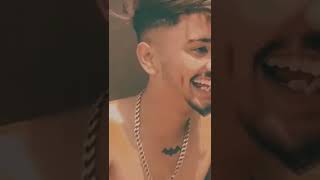 Download lagu dil la ke dekh chori khele na dimag se(4k) Narender Bhagana Ft. Sapna Choudhary mp3