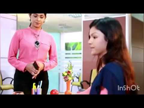 Nila pabalu actress hot scene/hot actress world