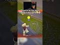 I Swear I M Playing A Horror Game Sometimes Gaming Madlilg Streamer Shorts Marvelrivals