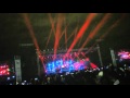Chainsmokers sinhgad karandak 2016 pune(6 ...