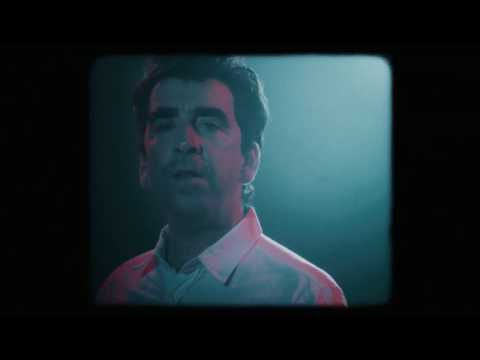 Pedropiedra - En Llamas
