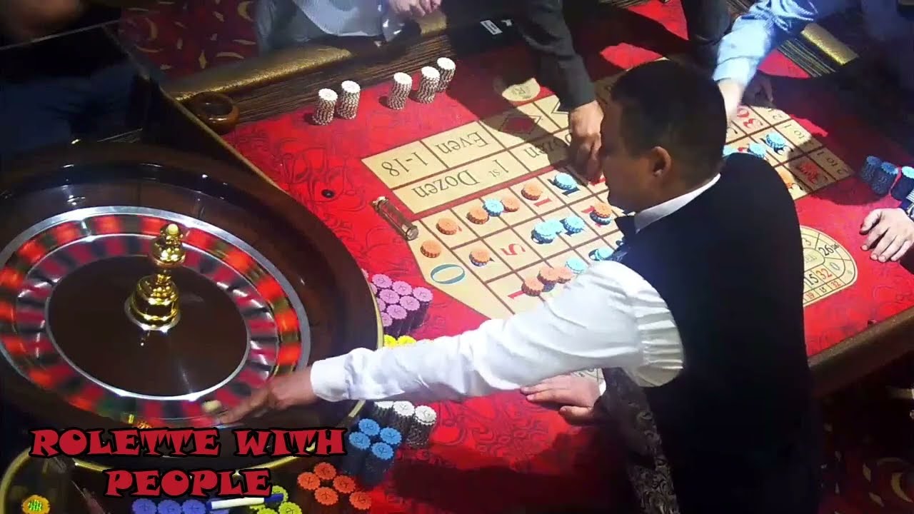 Lightning Roulette Free Play: Experience the Thrill Without Spending a Dime