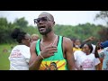 LEMBA KATCHOKWE Kazelezele Video Official Directed By Hilário S 2021